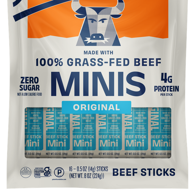 16ct-Original-Mini-Stick-Front (1).png