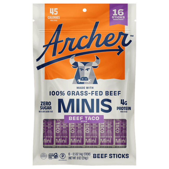 16ct_Beef_Taco_Mini_Sticks_Render_Front_1_1.webp