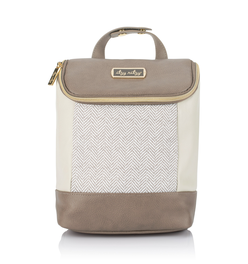 Chill Like A Boss™ Bottle Bag