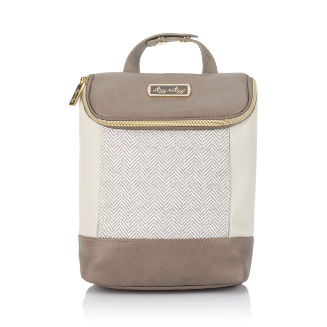 Chill Like A Boss™ Bottle Bag-gallery-39761678106795