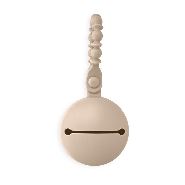 Itzy Paci Pod™-gallery-39953773625515