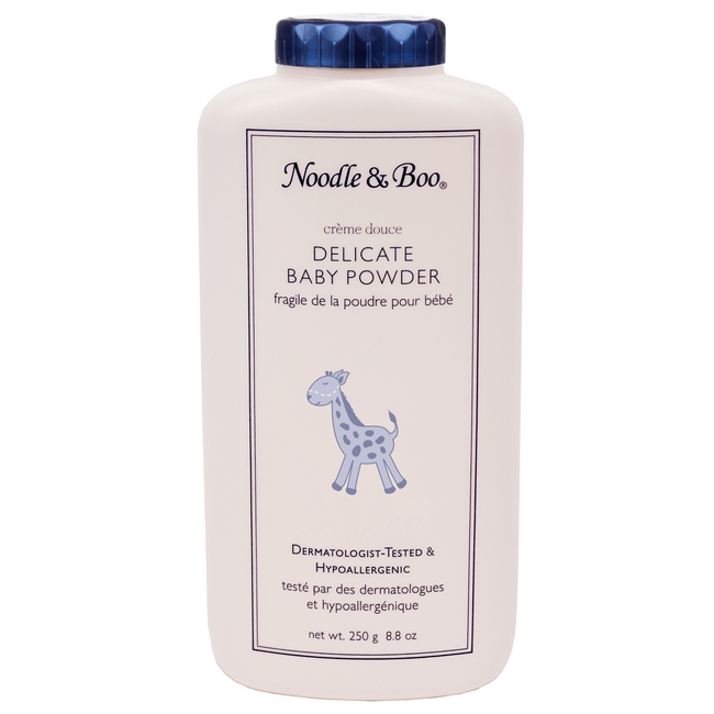 Delicate Baby Powder-gallery-39696248504556