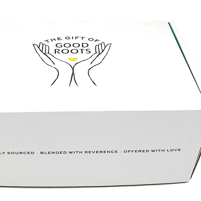 Gift Boxes-gallery-53604332601620