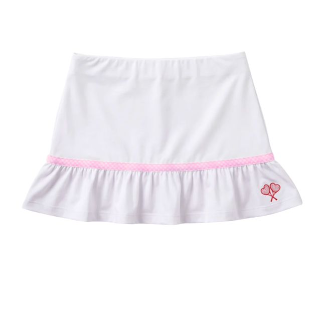 Love All Littles Doris Skort-gallery-68220594782289