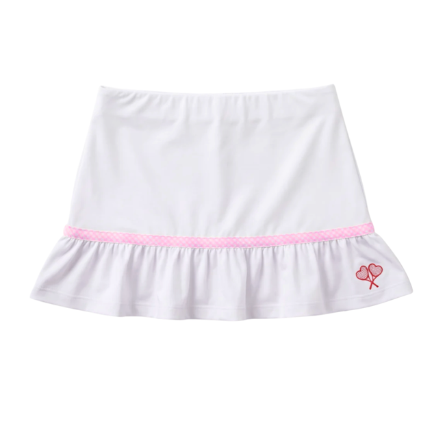 Love All Littles Doris Skort-gallery-68220594782289
