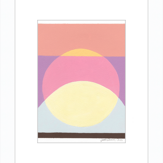 Color Choreography 12-gallery-47937271005475