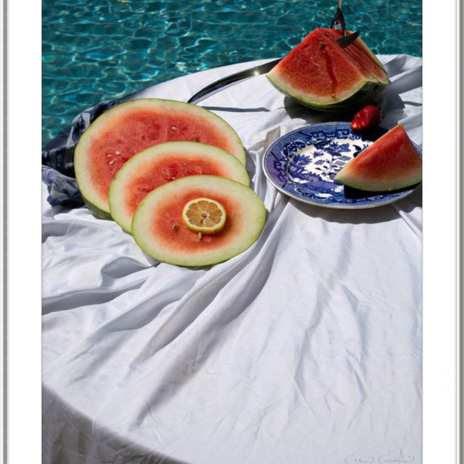 Watermelon San Sugar-gallery-48955228848419