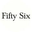 Fifty Six