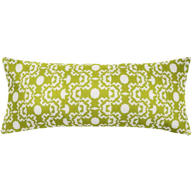 Aspen Decorative Pillow-gallery-44874917150968