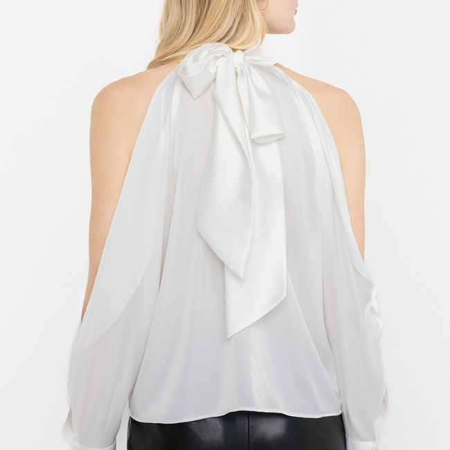 Rossi Halter Blouse-gallery-44664231821562