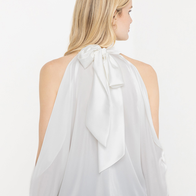 Rossi Halter Blouse-gallery-44664231821562