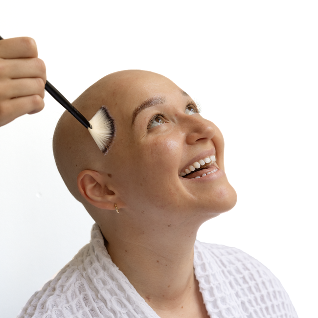 Revitalizing Mask-gallery-49338810433776
