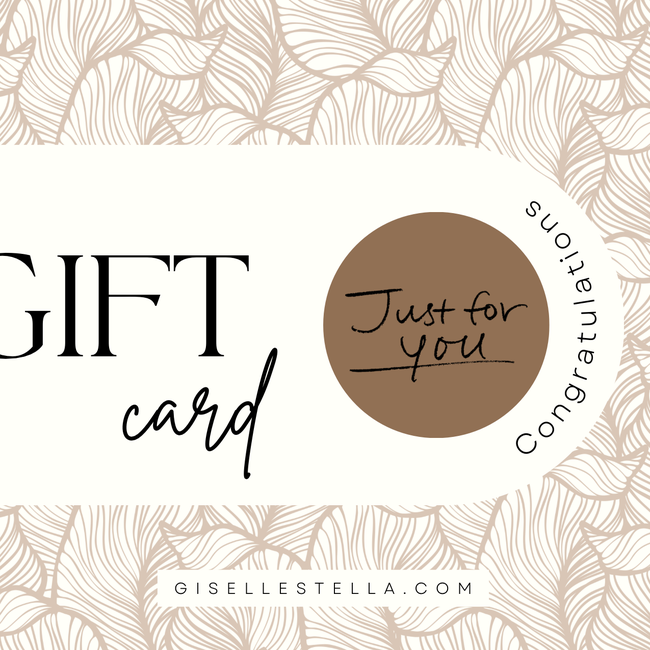 Celebratory Gift Card-gallery-42556389785850