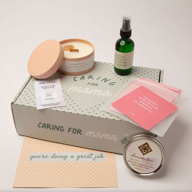 Radiance Ritual Gift Box-gallery-45440978223353