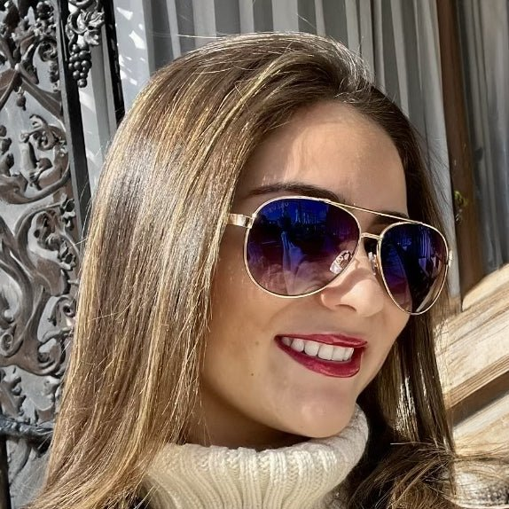 Bonnie-gallery-48692994638117