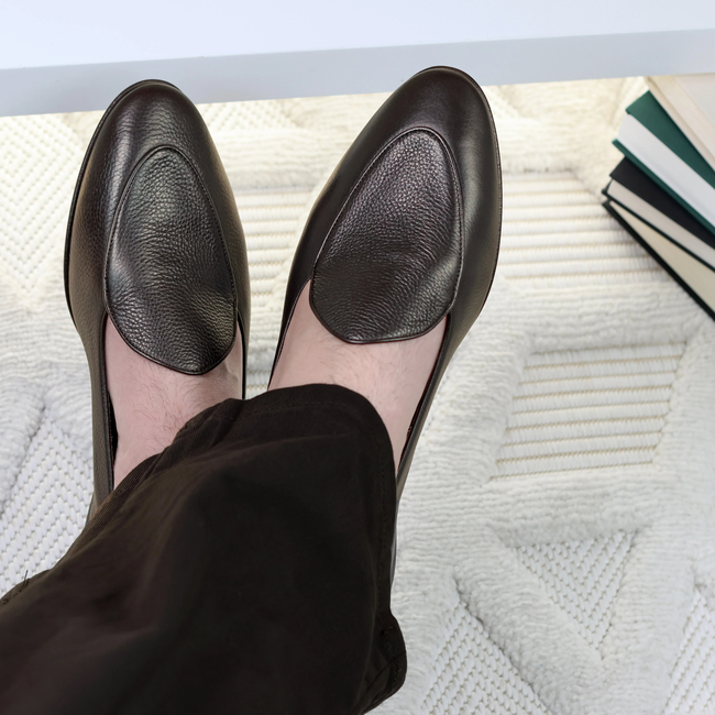 Venetian Loafer-gallery-43066289881308