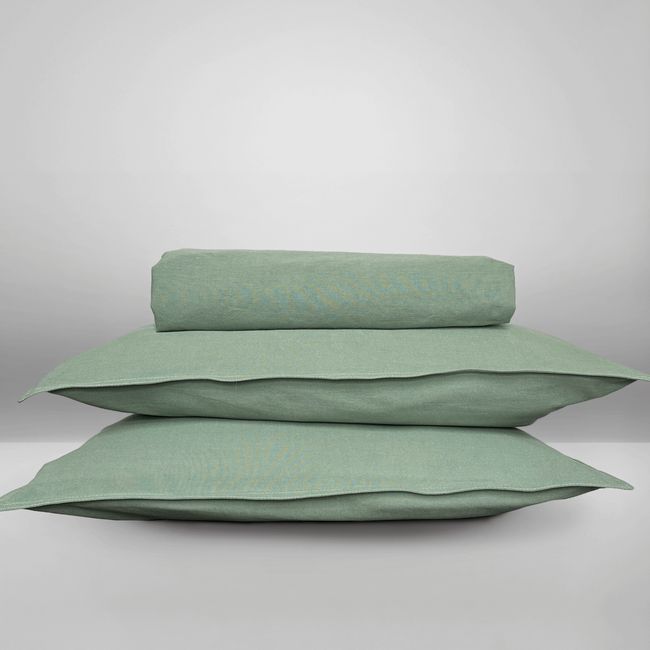 Duvet Top & Shams-gallery-48700029010204