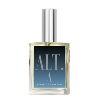 ALT. A - Inspired by YSL Y