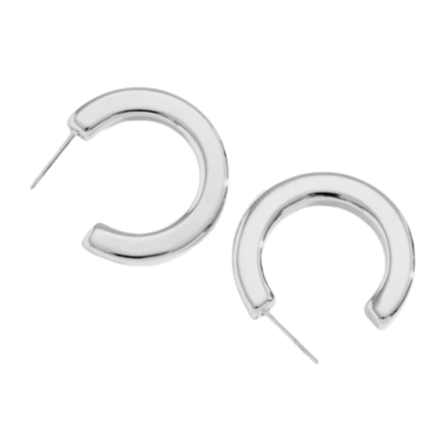 Luxury Hoop Earrings-gallery-42494747181306