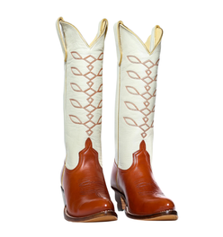 Gameday Women's Cowboy Boot