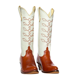 Gameday Women's Cowboy Boot