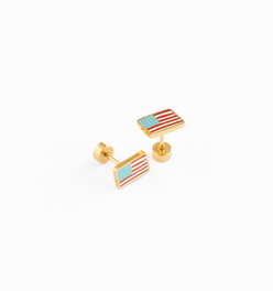 American Flag