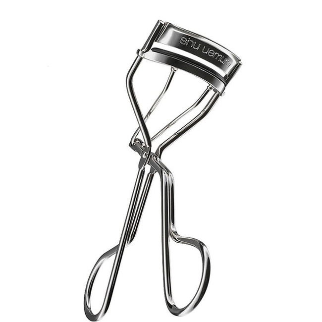 Shu Uemura: Iconic Eyelash Curler-gallery-42992332046587