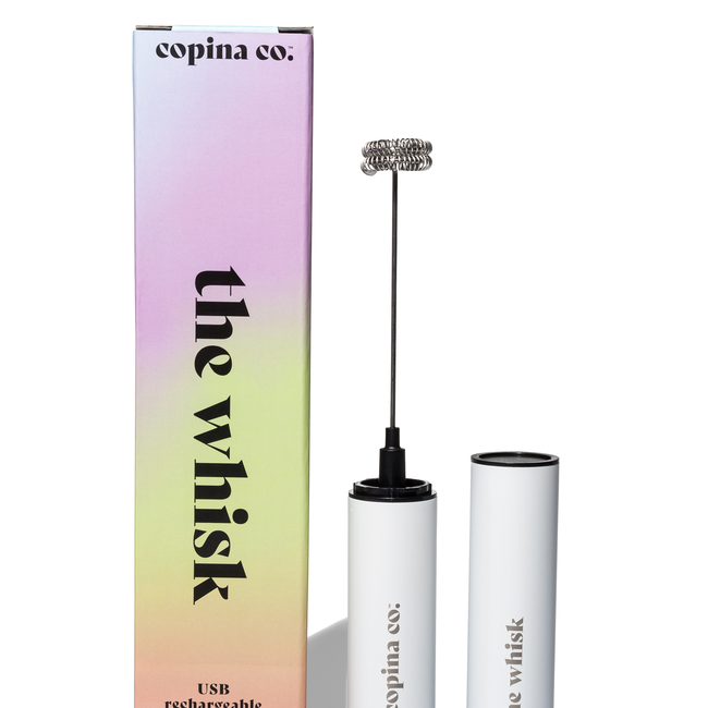 18077_053_NEW_Amazon (2).jpg