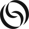 brand icon