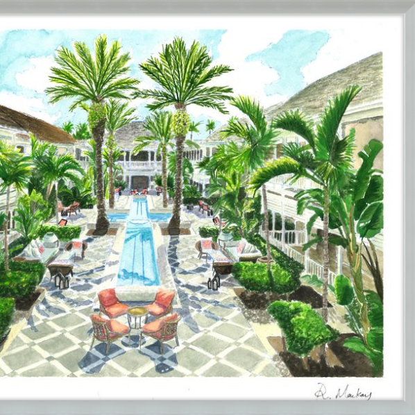 Ocean Club-gallery-48955639759139