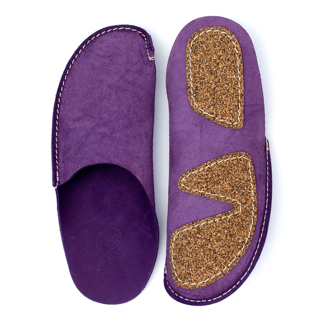 Violet CP Slippers Luxe-gallery-11517716594793
