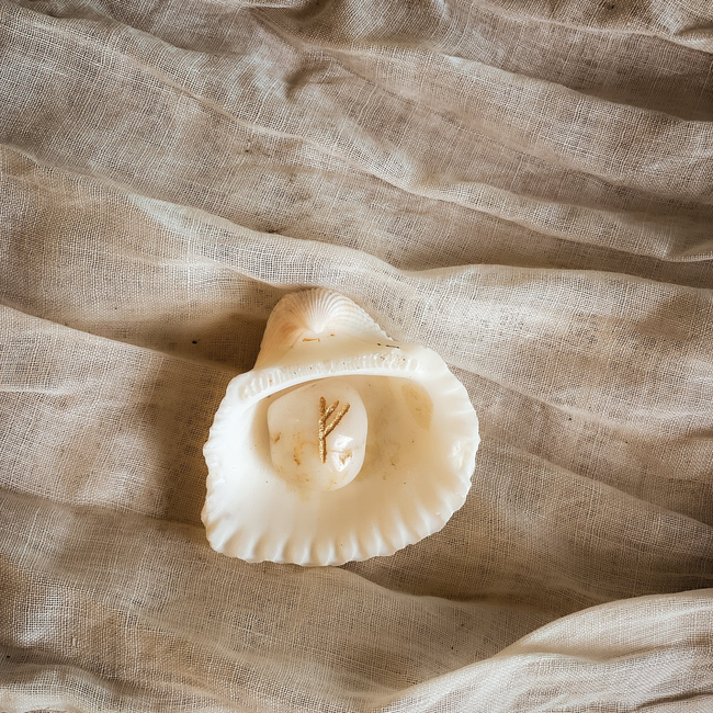 THE FABLE BOOK OF RUNES-gallery-42678319448226