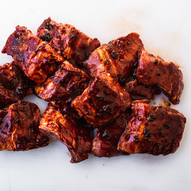 Raspberry Peach Chipotle Sauce-gallery-30478506065985