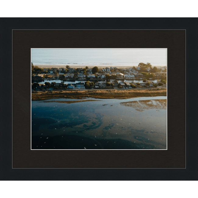 Stinson Beach, CA-gallery-46503135346979