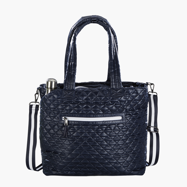 Kitchen Sink Tennis Tote-gallery-36105669607622