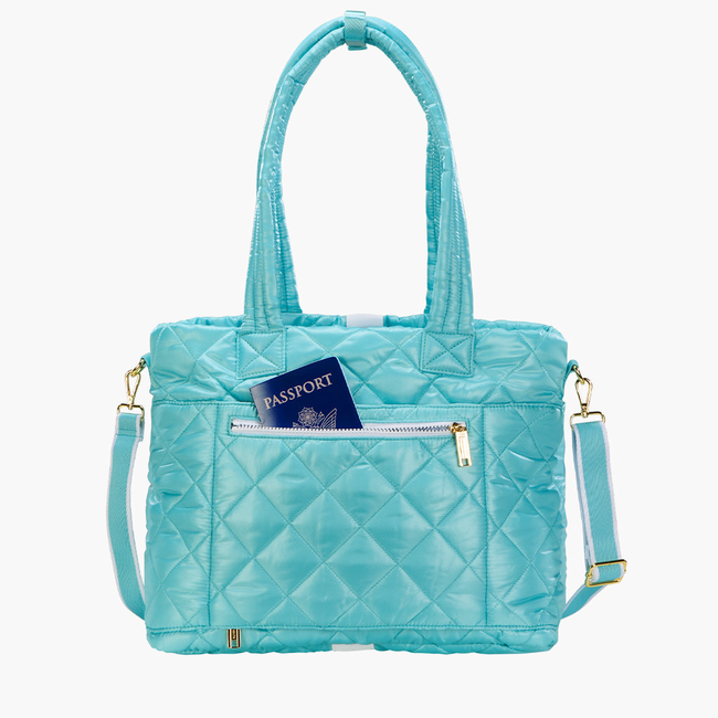 Maxed Out Wanderlust Tote-gallery-37743651946694