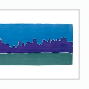 San Francisco Skyline-gallery-48956626731299