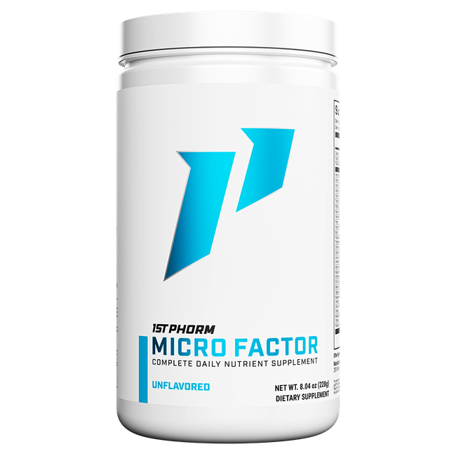 Micro Factor Powder-gallery-32783978233942