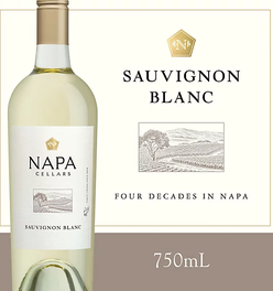 Napa Cellars Sauvignon Blanc