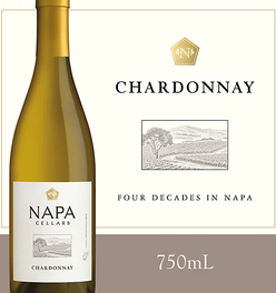 Napa Cellars Chardonnay