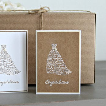 Wedding Table Decor Painted Mason Jars Mr and Mrs-gallery-9849541383
