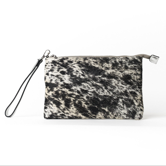 Cowhide Clutches-gallery-74915169763509