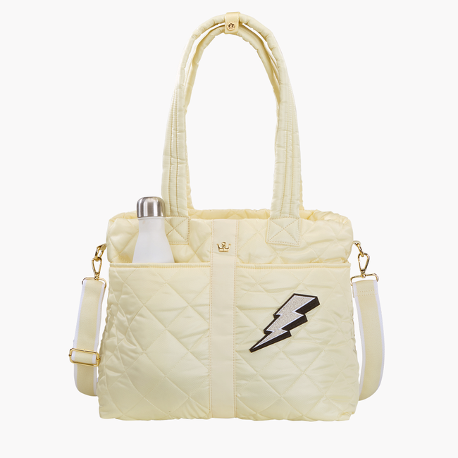 Maxed Out Wanderlust Tote-gallery-39197808427206