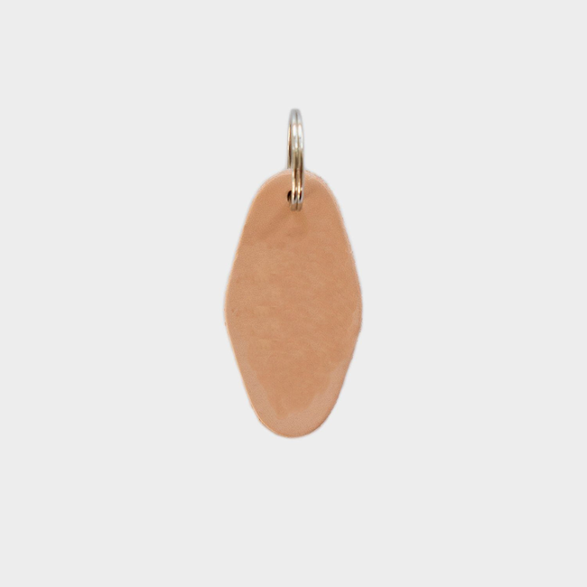 Motel Key Fob-gallery-41968899424392