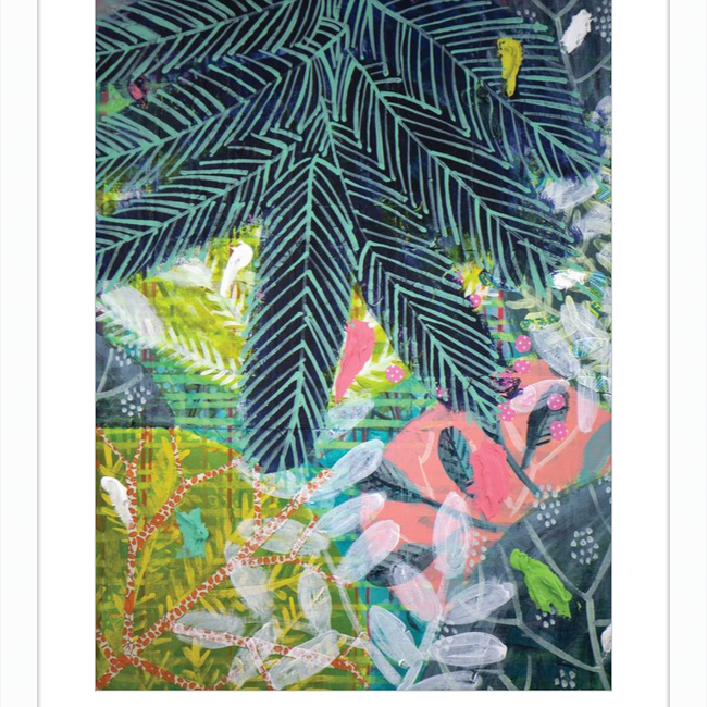 Tropical Charm-gallery-47153837834531