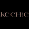 brand icon