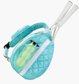 Maxed Out Tennis Sling
