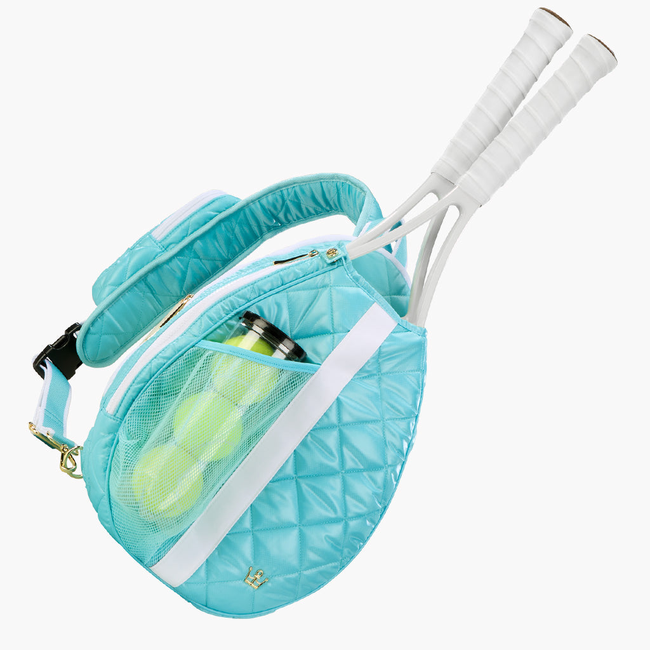 Maxed Out Tennis Sling-gallery-37669403001030