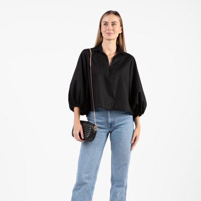 Take Pause Full-Length Set - Midnight-gallery-50291434422560