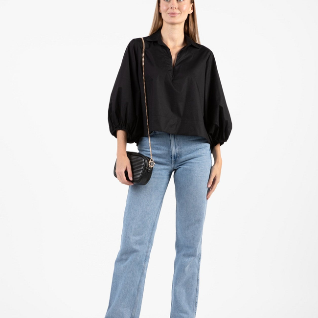 Take Pause Full-Length Set - Midnight-gallery-50291434422560